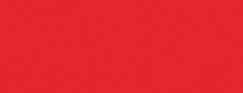 Marabu Stoffmalfarbe – Rot, 50 ml, für helle Stoffe