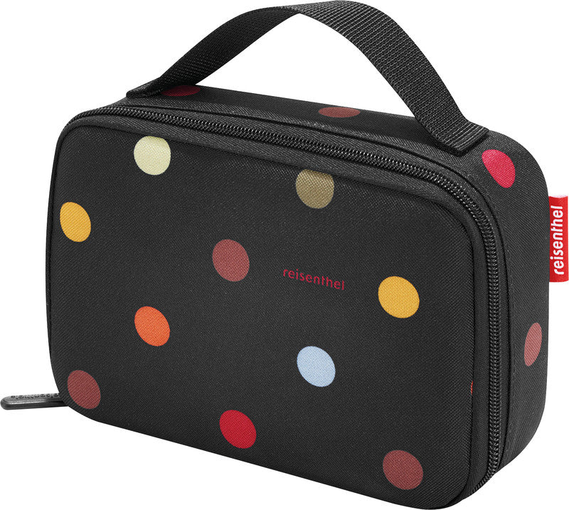 Reisenthel Thermotasche – Kunststoff