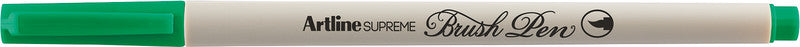 Artline Filzstifte Supreme, 24 Farben