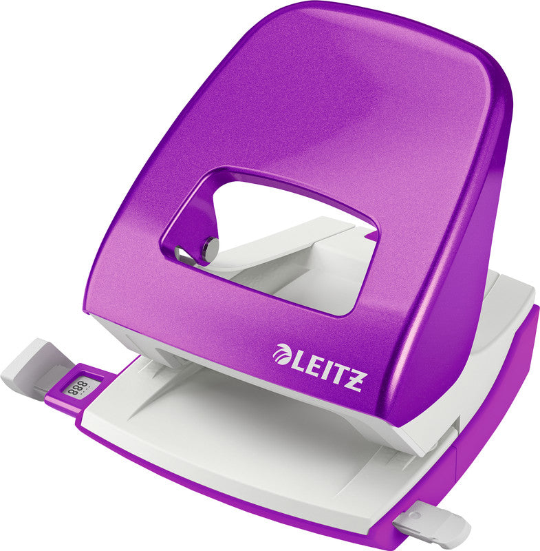 Leitz Locher