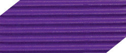Folia Wellkarton Bogen – lila – 50 × 70 cm, 1 Bogen