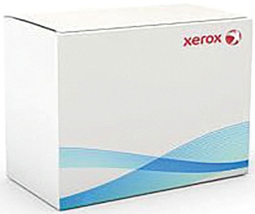 Xerox Toner – schwarz, 8000 Seiten