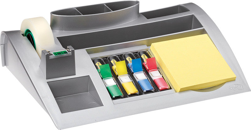 Post-it Tisch Organizer – 266 × 168 × 68 mm