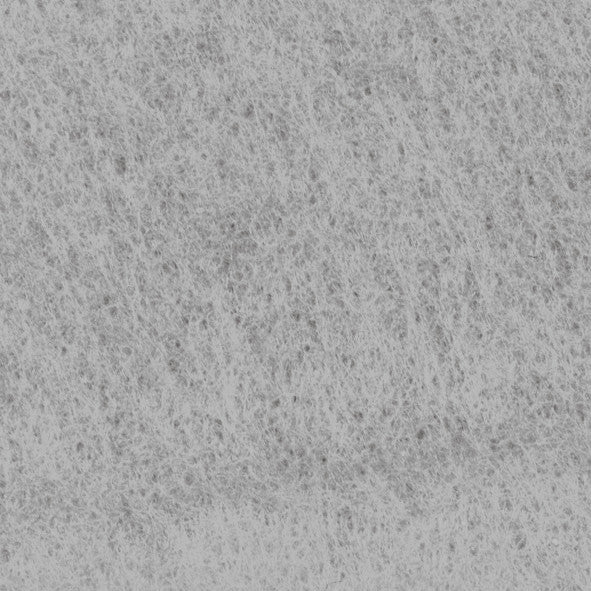 Folia Bastelfilz – sortiert – 200 × 300 mm, 10 Bogen, 1,5 mm