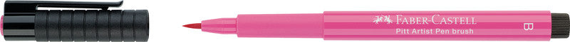 Faber-Castell Fineliner – 8er-Set – sortiert – wasserfest