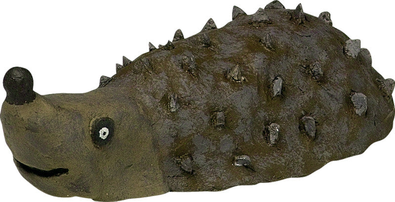 Schubi Modelliermehl – Weiss – 800 g – für Basteln