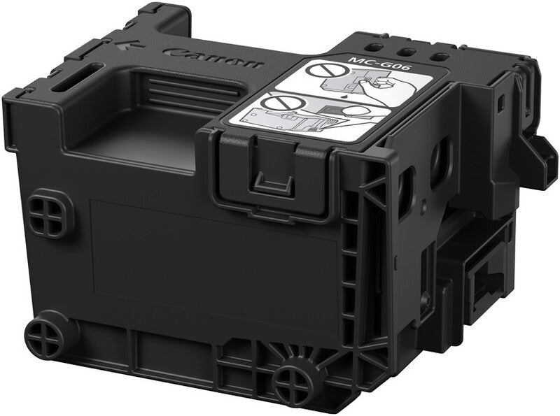 Canon Wartungskit MC-G06