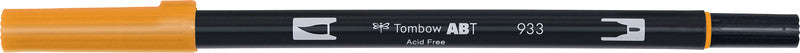 Tombow Auswaschbarer Filzstift, 1 Stk.
