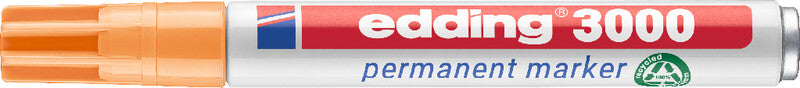 Edding Permanentmarker – Hellorange