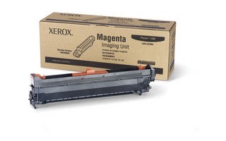 Xerox Bildtrommel Magenta – bis zu 30'000 Seiten