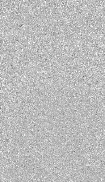 Folia Moosgummiplatte – Hellgrau – 200 × 290 mm, 10 Blätter, 2 mm