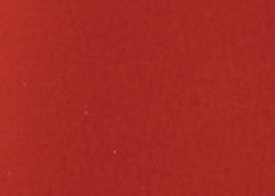 Talens Gouache – Zinnoberrot, 3 × 20 ml