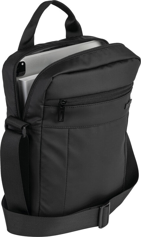 Bestway Umhängetasche – Business Pro 10", 6 l