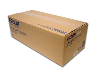 Epson Toner 3023 – schwarz – bis zu 100'000 Seiten – 4er-Pack