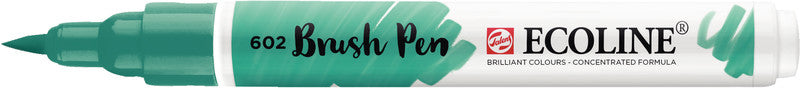 Talens Filzstift Brush Pen, 1 Stk.