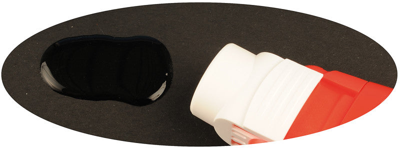 Pritt Alleskleber – 100 g – transparent – auswaschbar, lösungsmittelfrei