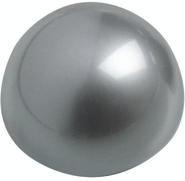 MAUL Kugelmagnet – Ø 3 cm, H 2 cm, Kunststoff – für Whiteboards