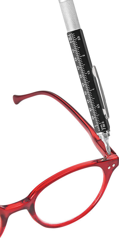 Wedo Kugelschreiber – farbig sortiert, Metall