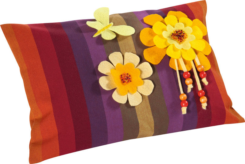 Folia Bastelfilz – Pazifik – 200 × 300 mm, 10 Bogen, 1,5 mm