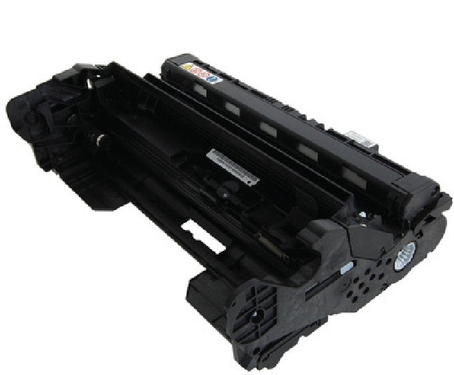 Ricoh Bildtrommel – bis zu 20'000 Seiten