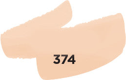 Talens Ecoline – Filzstifte Brush Pen, 1 Stk.