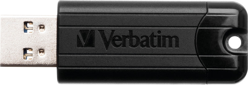 Verbatim USB-Stick – 32 GB, USB 3.0, wiederbeschreibbar