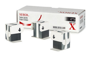 Xerox Verschleissteile-Kit, 5'000 Stk.