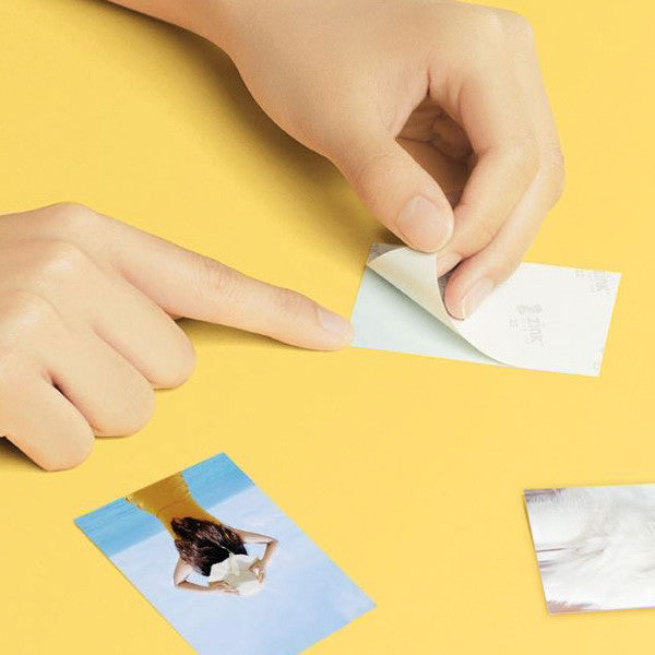 Xiaomi Portabler Fotodrucker