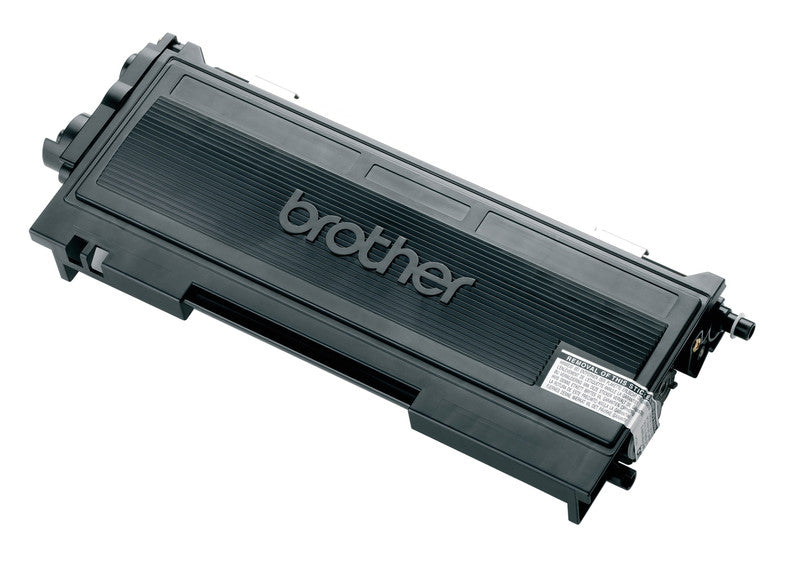 Brother Toner – schwarz, 1500 Seiten