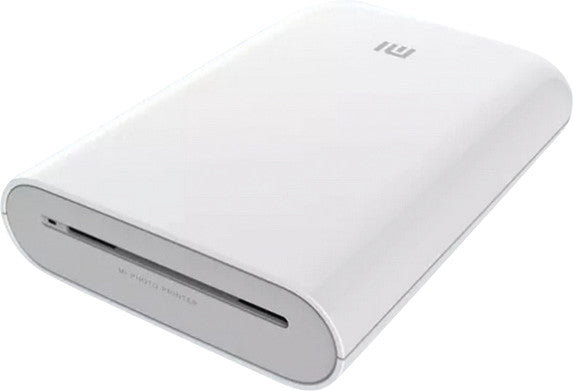 Xiaomi Portabler Fotodrucker