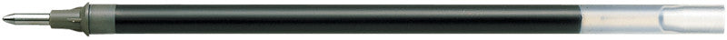 Uni-Ball Gel-Mine Signo – blau, 0,6 mm, dokumentenecht, wasserfest, geruchsarm