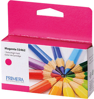 PRIMERA Tintenpatrone, Magenta