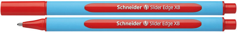 Schneider Schreibgeräte Schneider Kugelschreiber – Hellblau, Kunststoff