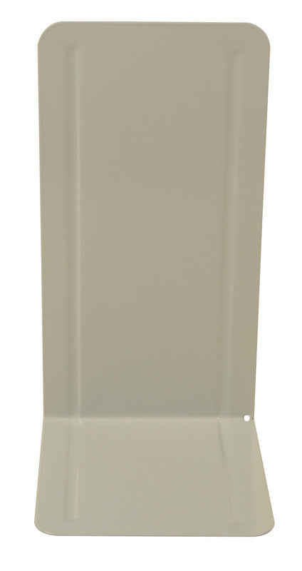 Alco Schreibunterlage – 130 × 240 mm – Metall