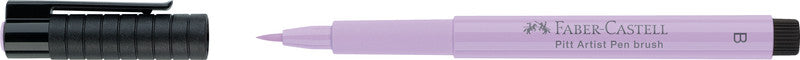 Faber-Castell Fineliner – 8er-Set – sortiert – wasserfest
