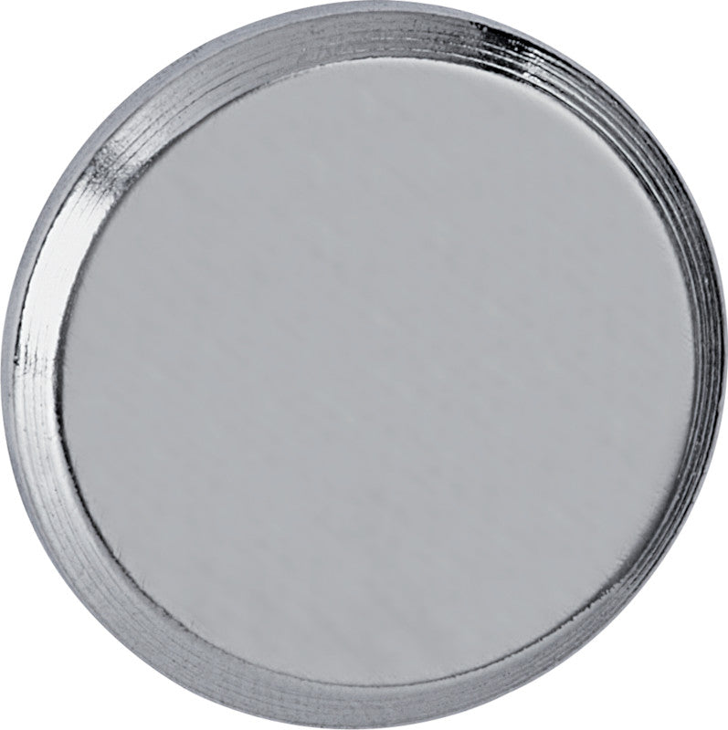 MAUL Starter-Kit – 2,2 × 0,9 cm, magnetisch – für Whiteboards