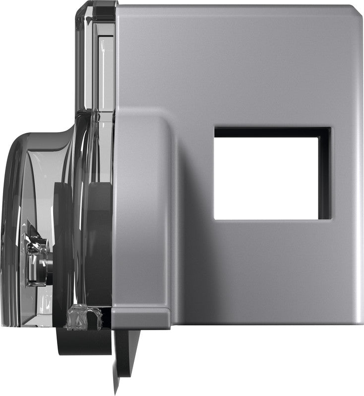 Leitz Messerkopf – für Precision Home Office A4