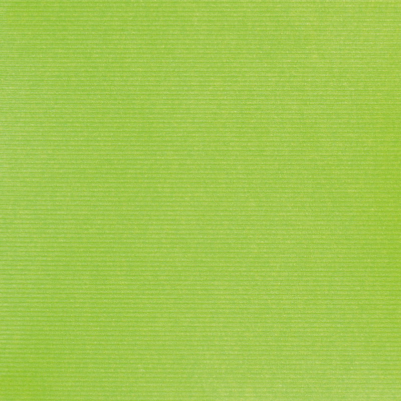 Stewo Geschenkbox Everyday One Colour – 10-teilig – hellgrün, Strukturprägung – 80–260 × 25–70 × 55–170 mm