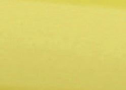 Talens Gouache – zitronengelb, 3 × 20 ml