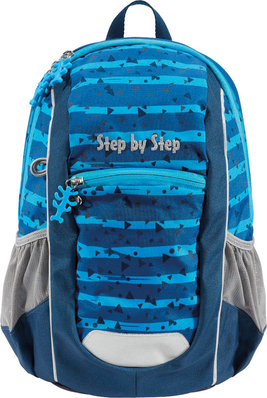 Step by Step Kindergartenrucksack-Set MAXI – 2-teilig – Koala Coco