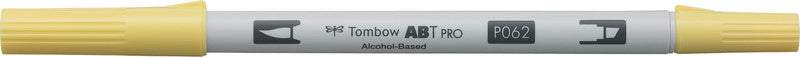 Tombow Filzstifte ABT PRO, 5 Stk.