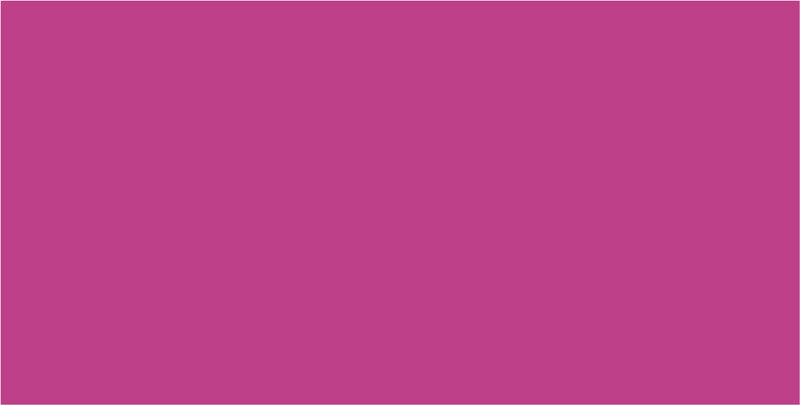 Folia Fotokarton – 700 × 1000 mm – 300 g/m² – Eosin – 1 Blatt