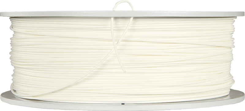 Verbatim Filament ABS – 1,75 mm, 1 kg – Weiss – 1 Stück