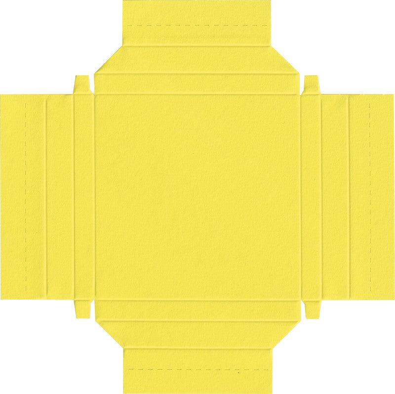 Folia Bilderrahmen-Set – 8 Bilderrahmen – 90 × 90 mm, 90 × 120 mm