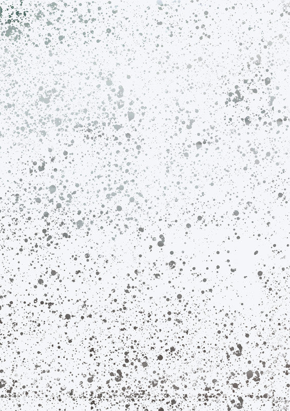 Zoewie Geschenkpapier Rolle Shine Bright – Weihnachten – 700 × 1500 mm, 66 g/m2, Papier, sortiert