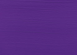 Royal Talens Amsterdam – Acrylic Standard – Acrylfarbe – Ultramarin Violett, 500 ml
