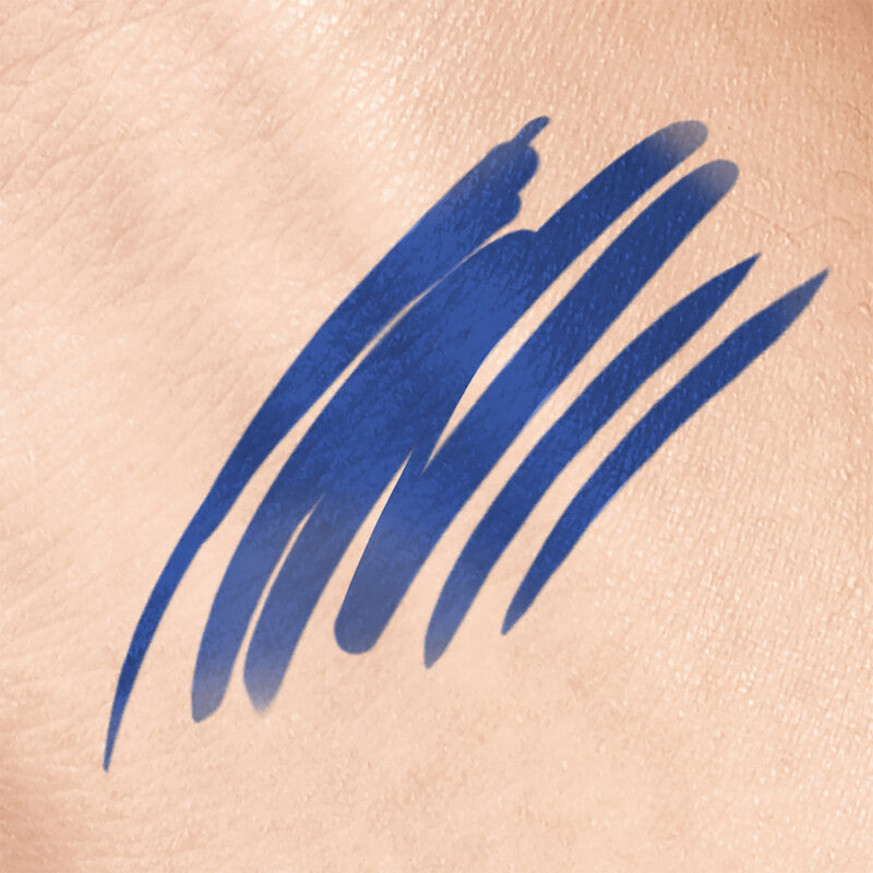 Colop LaDot – Bodytinte – Blau, 4 ml