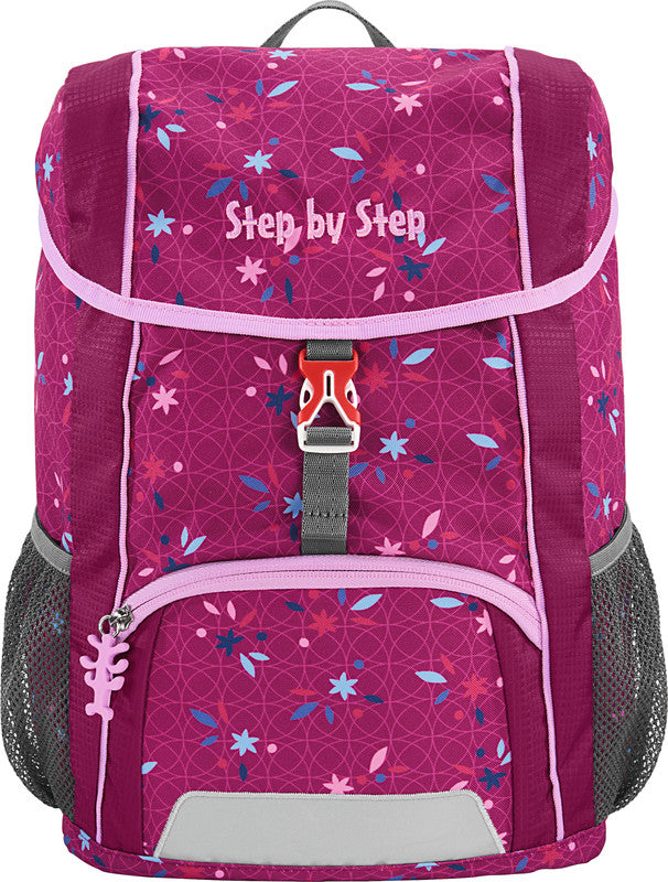 Step by Step Magic Mags Zubehörset – 3-teilig – Fairy Freya