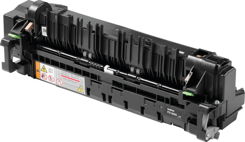 Brother Fixiereinheit FD5000 – 10'000 Seiten – für HL-L8430CDW, HL-L8570CDW, MFC-L8730CDW und andere