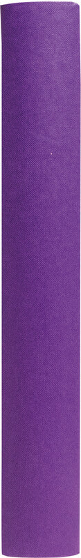 Exacompta Fotoalbum Japan – violett, mit Pergaminzwischenblättern, Karton, 290 × 320 mm